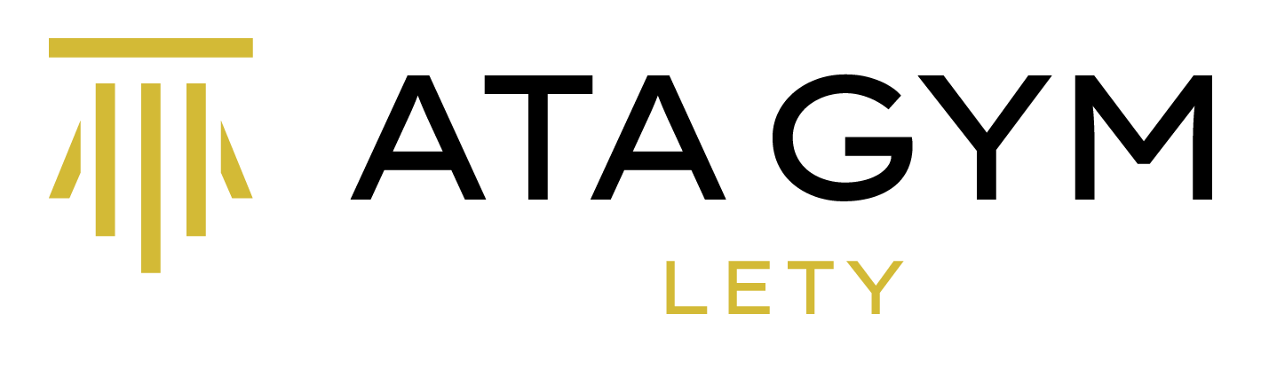 ATA_logo_lokality-18