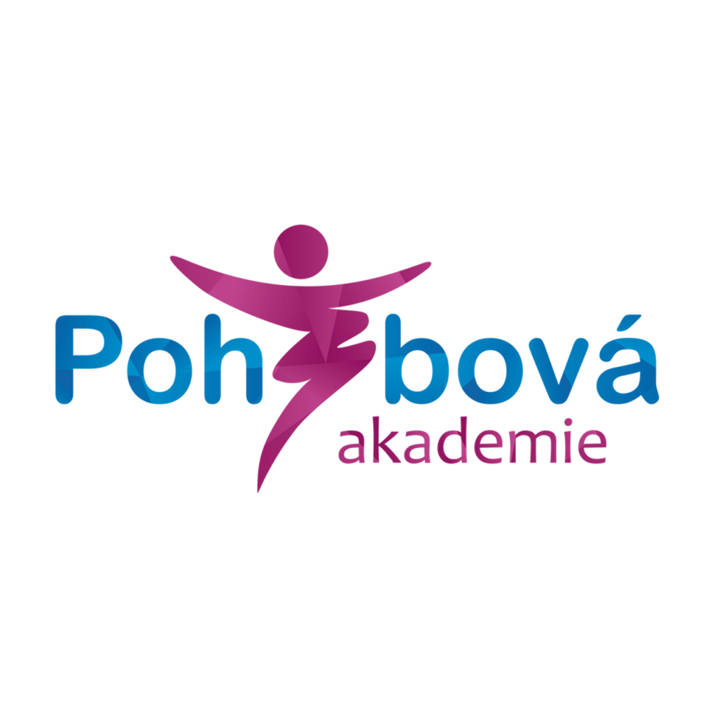 pohybova-akademie.com