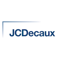 jcdecaux