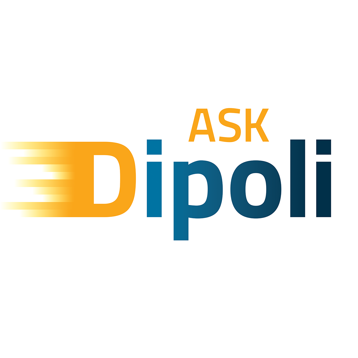 askdipoli.cz