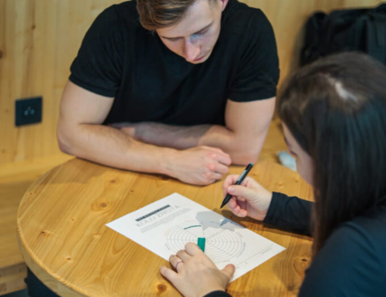 photo_2024-11-28_14-12-14-682x1024